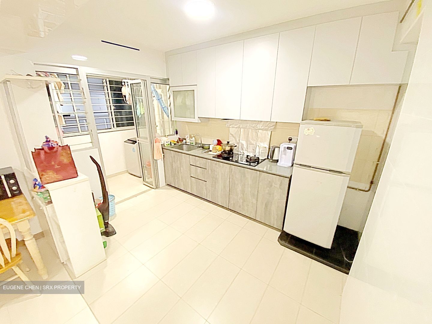 Blk 460D West Quarry @ Bukit Batok (Bukit Batok), HDB 4 Rooms #455331451